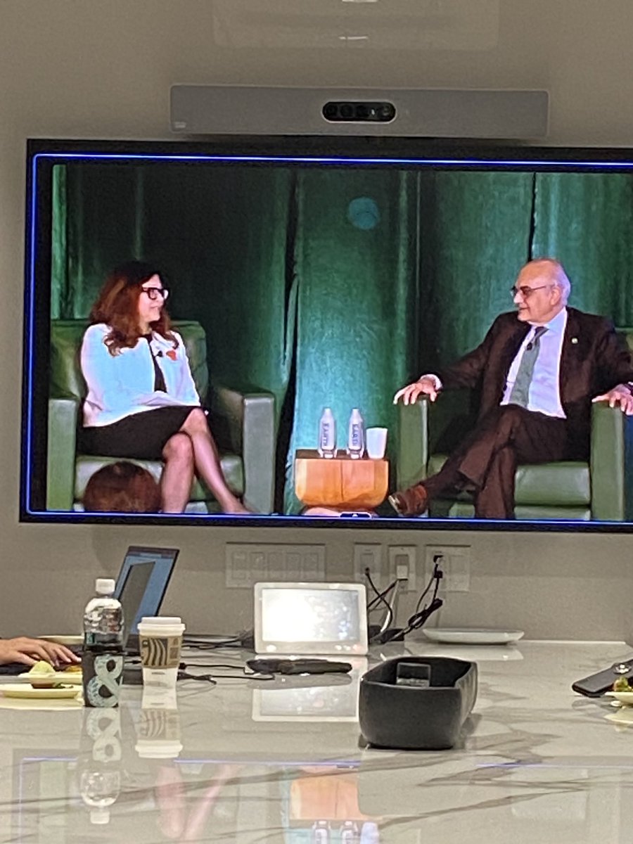 Yesterday was an incredible event in learning for me. Thank you Jamie and Amber for being such great teachers of courage, pride and kindness. We are better because of you. #NationalIndigeniousPeoplesDay #AlwaysLearning
