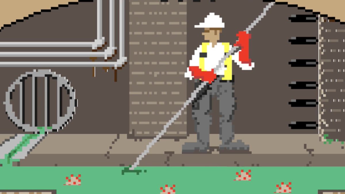 CITRIS PI &amp; <a href="/UCMerced/">UC Merced</a> prof Colleen Naughton (<a href="/naughtoncc/">Colleen Naughton, PhD. (she\her\hers)</a>) designs healthier &amp; more sustainable food, energy &amp; water systems. What drew her to environmental engineering? “I saw that engineers solve problems &amp; that’s what I wanted to do,” she said. ➡️ bit.ly/citris-naughto…