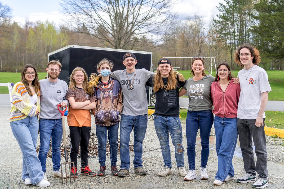 BishopsCollegeSchool tweet media