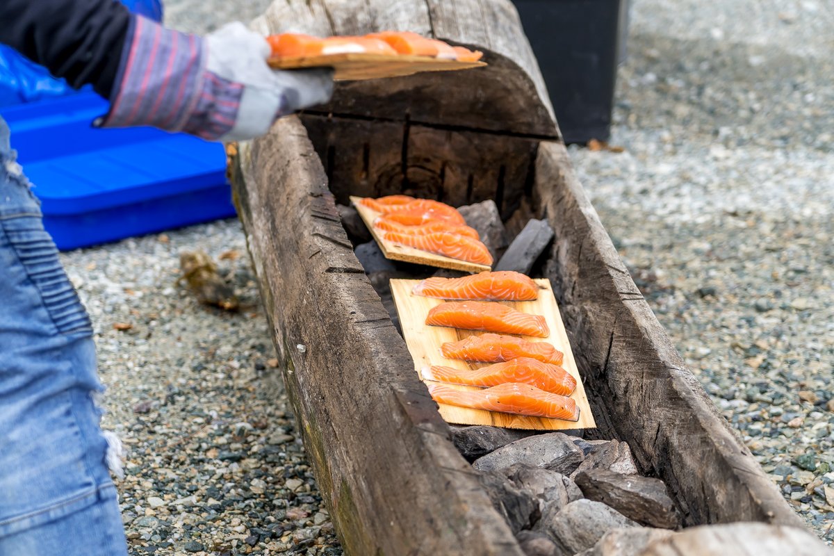 BishopsCollegeSchool tweet media