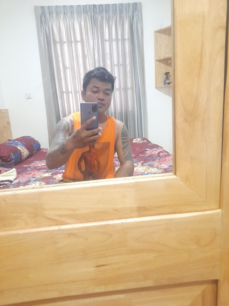 567Samsun's tweet photo. ធុញថប់ https://t.co/89xtQLVZvf