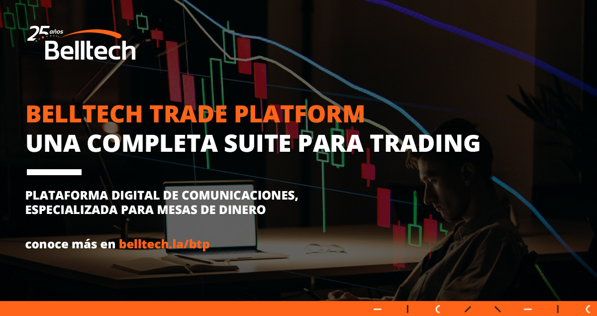 Belltech_la tweet media