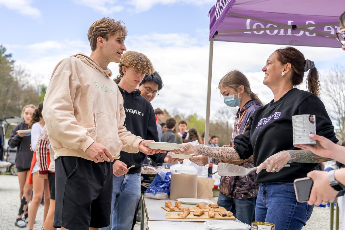 BishopsCollegeSchool tweet media