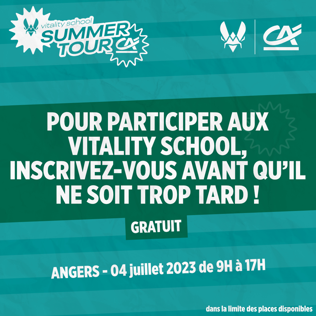 Crédit Agricole Anjou Maine tweet media