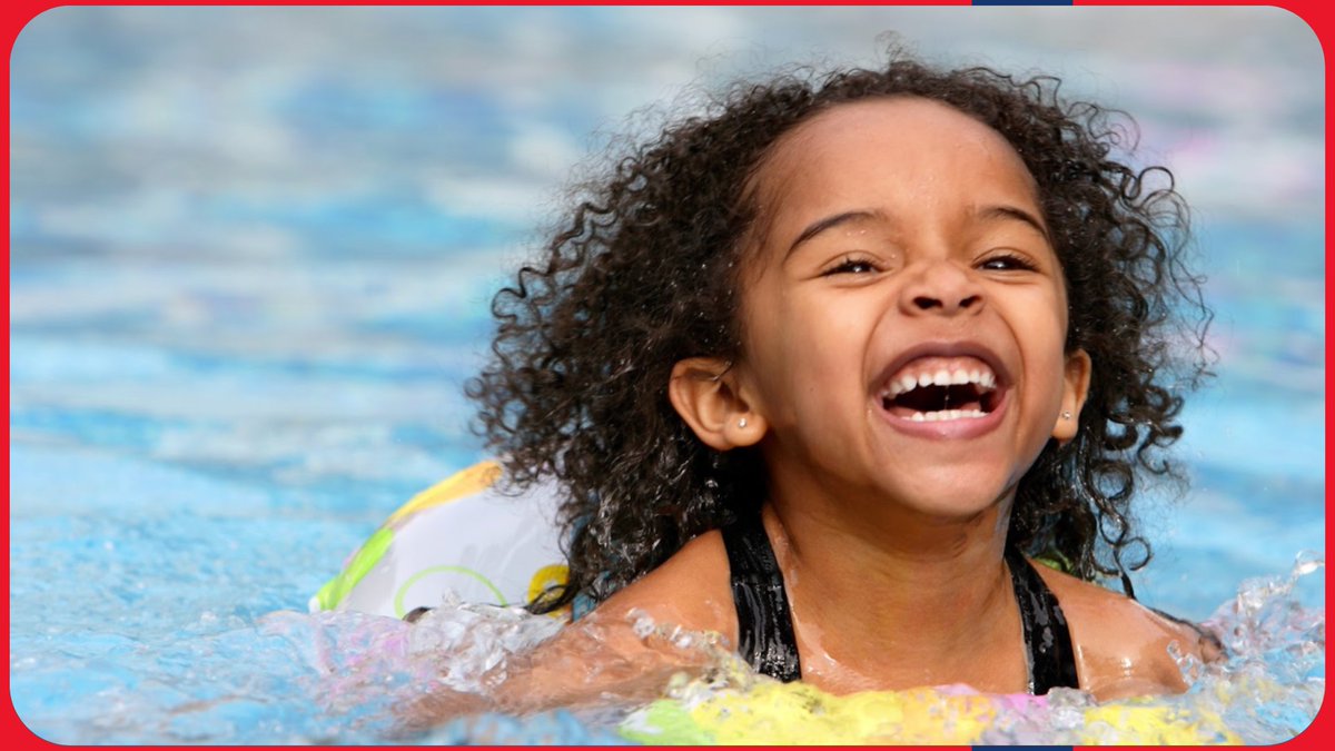 ToysForTots_USA's tweet image. Blue skies, sunshine, everything’s fine – Happy first day of Summer! ☀️🏖️#UnplugandPlay
