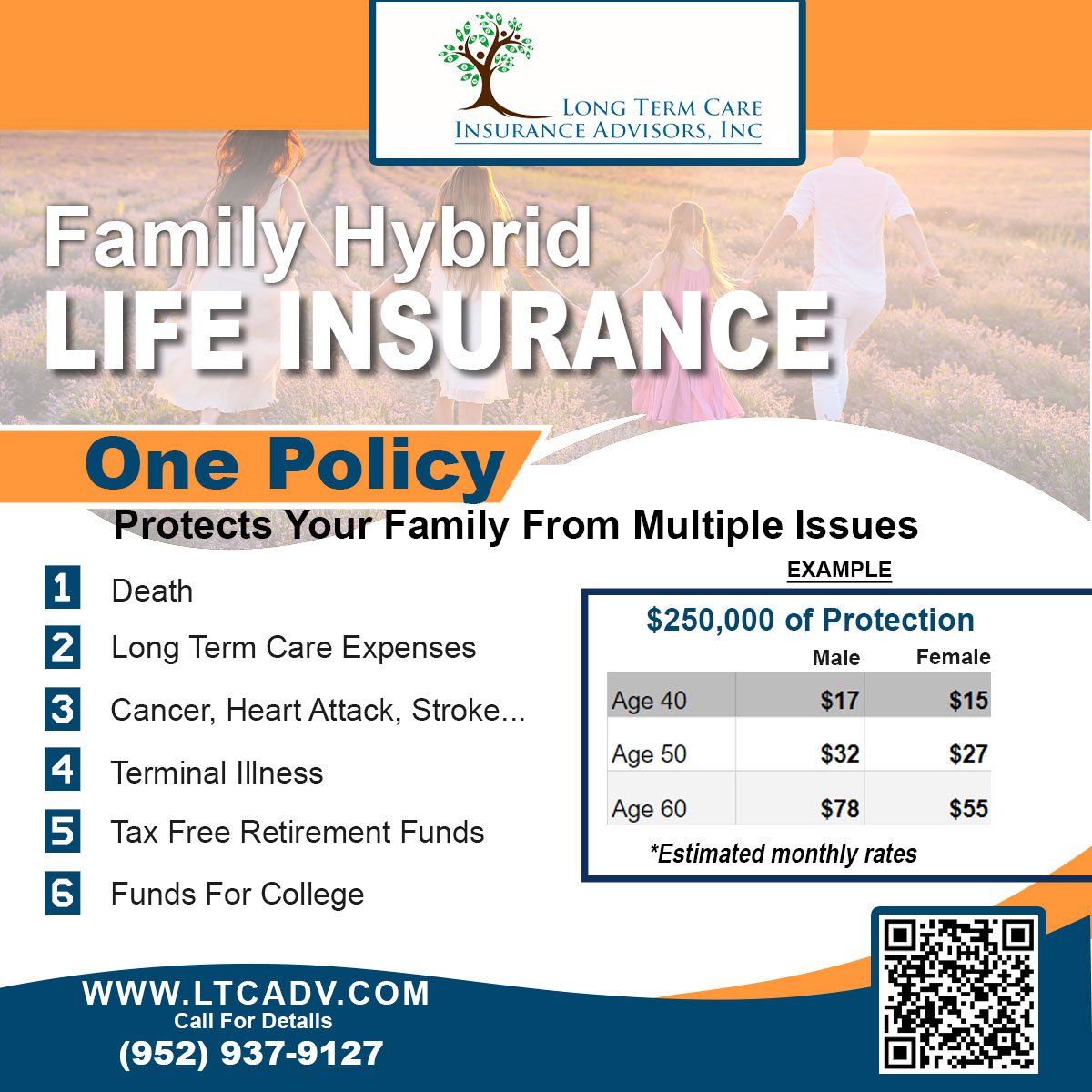 LTCAdv tweet picture