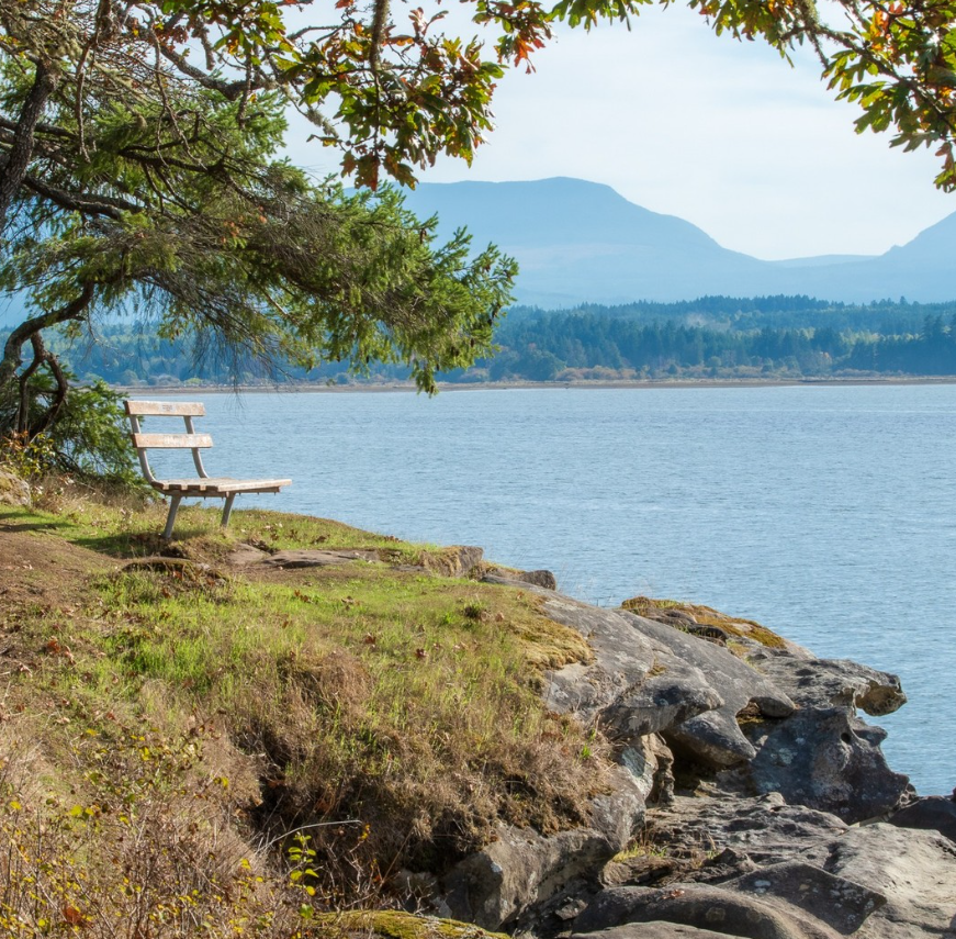 NanaimoDivision's tweet photo. Interested in summer on Vancouver Island? Visit our website to learn more about current locum opportunities: https://t.co/fNI1VlmSio 

📸 - Dr. Cody Van Valkenburg 
.
.
.
.
#VancouverIsland #jackpoint #nanaimodivisionoffamilypractice #tourismnanaimo #explorebc #explorevi https://t.co/0C87D795c5