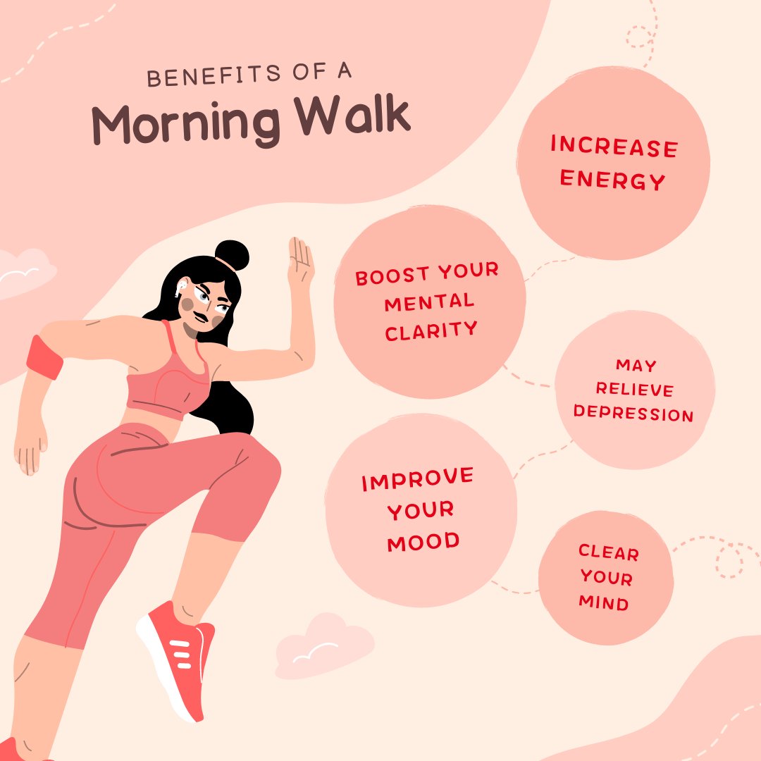 NaJoWriMo's tweet image. Your morning walk and journaling to start the day. 
#journaling #najowrimo #journalinspiration #journals