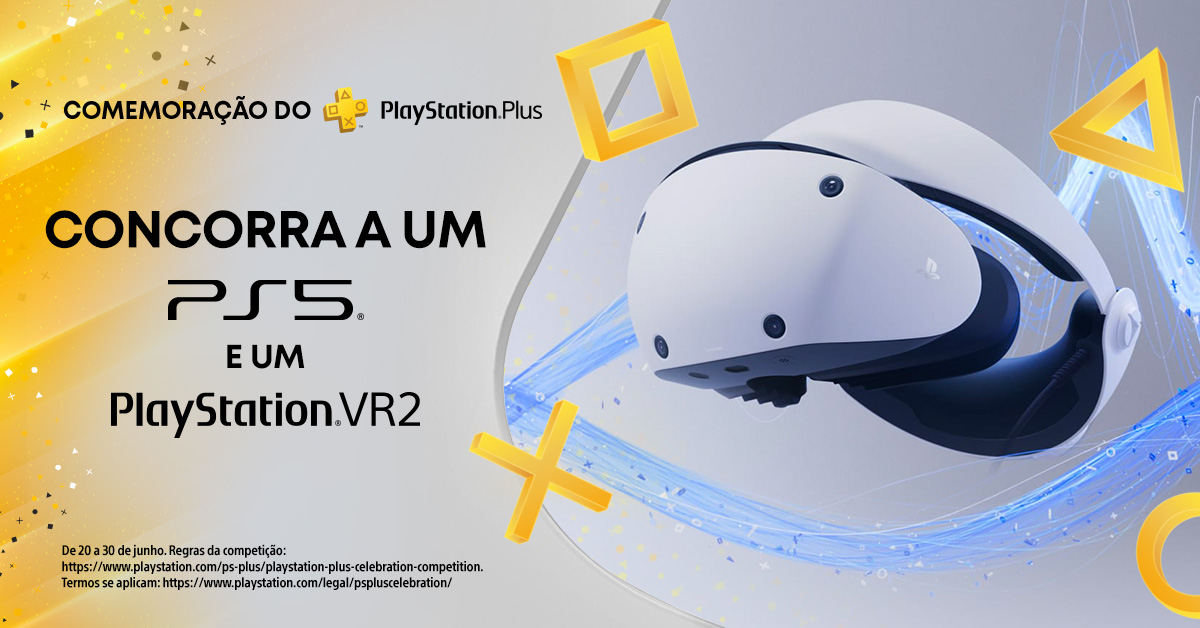 Visitei o escritório do PlayStation no Brasil #playstation #playstatio