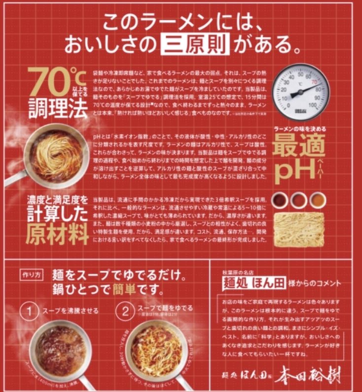 【新発売】餃子の雪松を運営する株式会社YESが新商品を販売開始します。
「日本ラーメン科学研究所」
オープンを記念しまして、6月23（金）・24（土）・25（日）の3日間、雪松の餃子1パック（18個入）をプレゼントします。（10時〜19時）

大分南鶴崎／朝倉／大分さわだ／宇佐／みやま