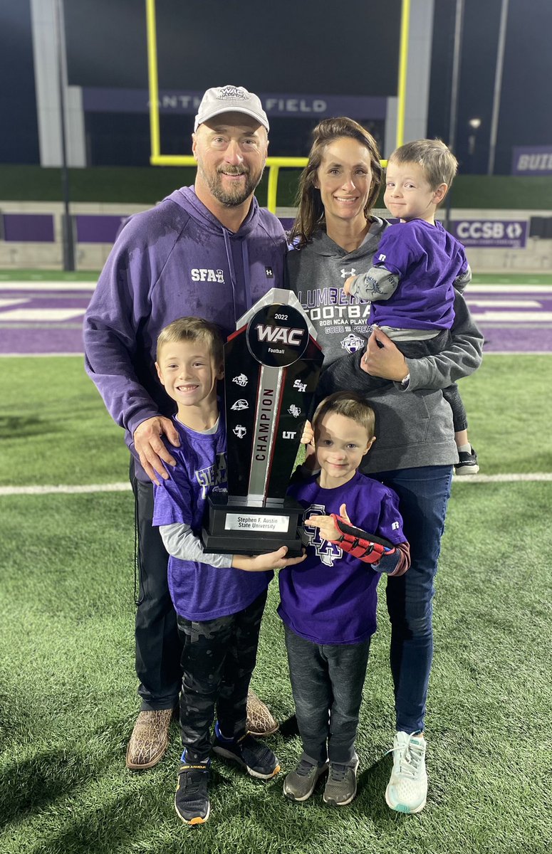 Colby Carthel tweet media