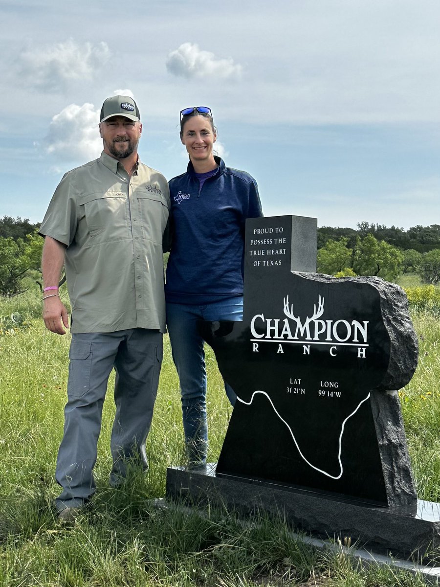 Colby Carthel tweet media