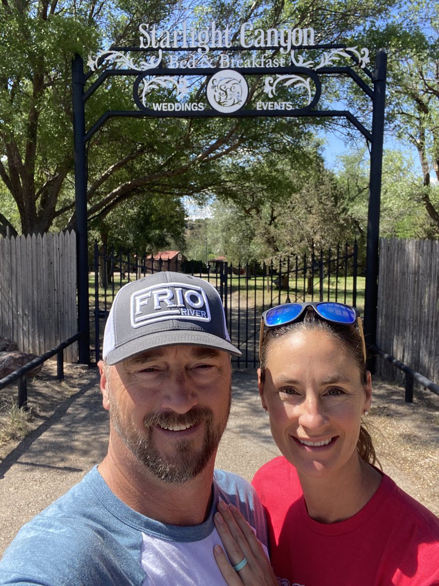 Colby Carthel tweet media