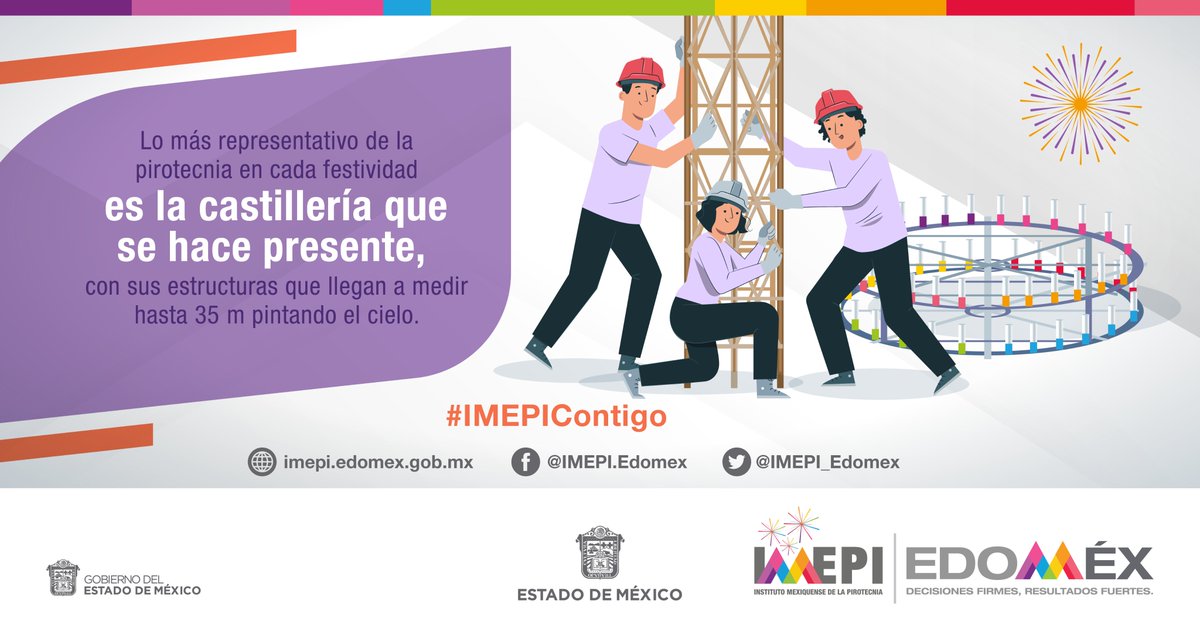 IMEPI_Edomex tweet picture