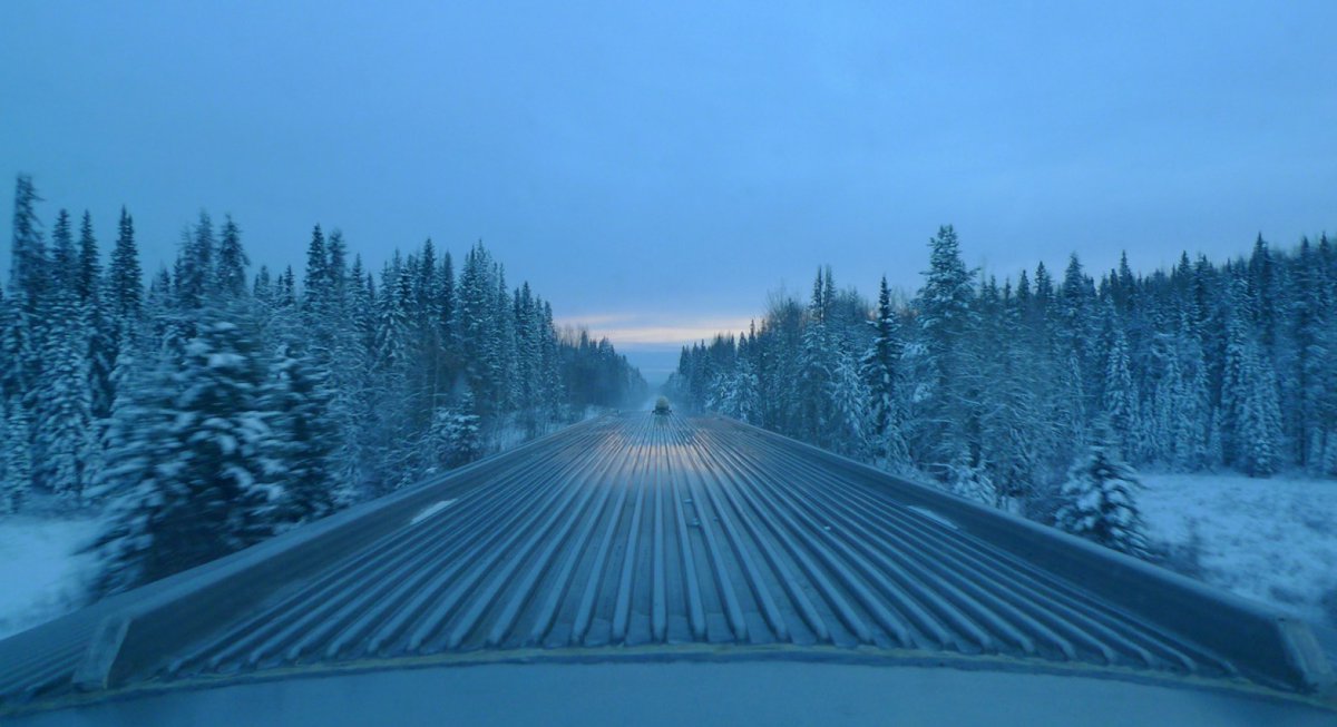 Determine if any of these Canadian train rides suits your family. #travelwithkids #getaway  cpix.me/a/172027286