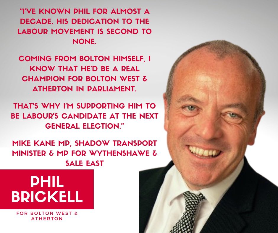 phil-brickell-on-twitter-many-thanks-mikekanemp-for-supporting-me-to