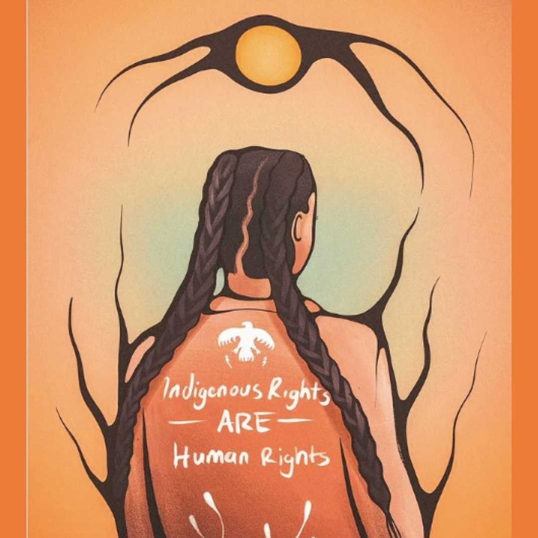 Inclusion Press (@inclusionpress) on Twitter photo #repost <a href="/sniwwoc/">Support Network for Indig. Women & Women of Colour</a> Today is National Indigenous Peoples Day. Today is a reminder for all Canadians to reflect upon and learn the history, culture, and contribution of First Nations, Inuit and Metis people. Let us learn how to properly honour, appreciate and acknowledge each group. #repost <a href="/sniwwoc/">Support Network for Indig. Women & Women of Colour</a> Today is National Indigenous Peoples Day. Today is a reminder for all Canadians to reflect upon and learn the history, culture, and contribution of First Nations, Inuit and Metis people. Let us learn how to properly honour, appreciate and acknowledge each group.