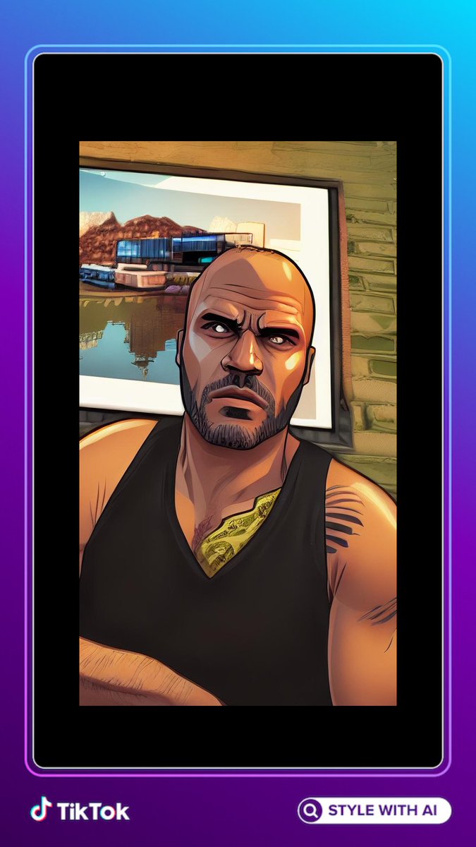 Lurkin.......inside of every man is a beast that must be contained