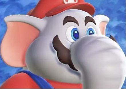 ° Vαɳιʅʅα ° (@ghostievanilla) on Twitter photo 