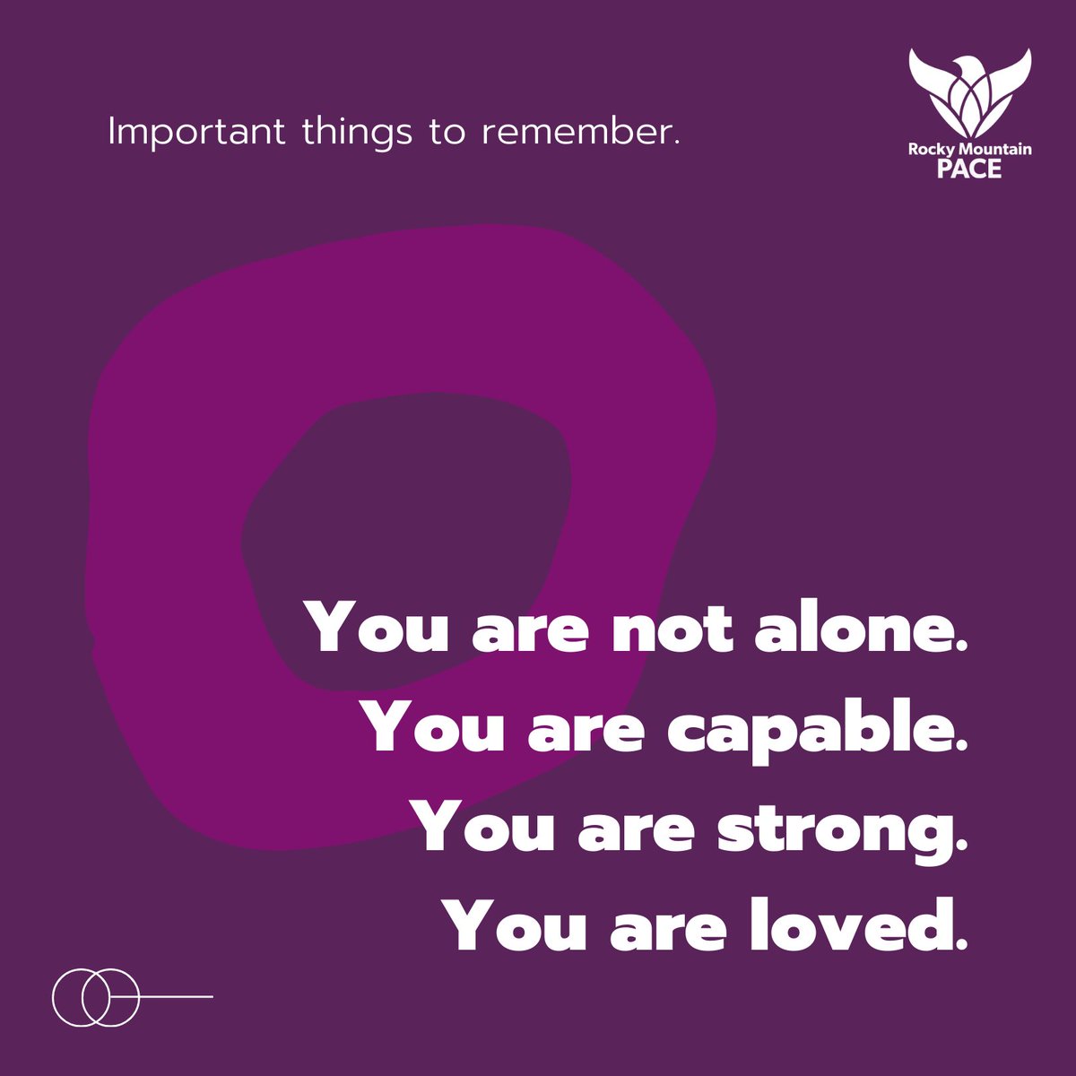 This is your reminder to please remember to take care of your mental health along with your physical health as it is a huge factor in your overall well-being. #mentalhealthtips #mentalhealthcounseling #mentalhealthhelp #mentalhealthcare #mentalhealthcommunity #mentalhealthjourney