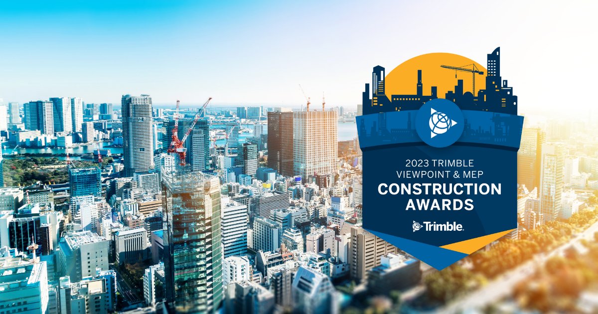 We're excited to shine the spotlight on you &amp; your achievements during #Dimensions2023. Submissions are open! Show off your skills &amp; have the chance to be recognized among your peers.
Don't wait until the last minute, submit your entry before June 30th: ow.ly/TN5A50Oleef