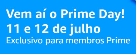 books_forall's tweet photo. 🚨 Atenção! O PRIME DAY vêm aí!

O #primeday vai acontecer entre os dias 11 e 12 de julho! 

➡️O evento é exclusivo para membros prime👀 

📚 Assine o prime para participar: https://t.co/rWBvPXoo9S

📚 Página oficial do evento: https://t.co/LJScbnZdaY

Ativem as notificações🔔 https://t.co/Lp7Lg2g4H0
