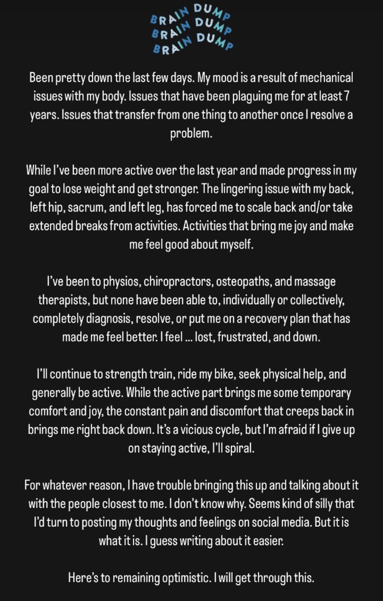 Juicetra tweet media