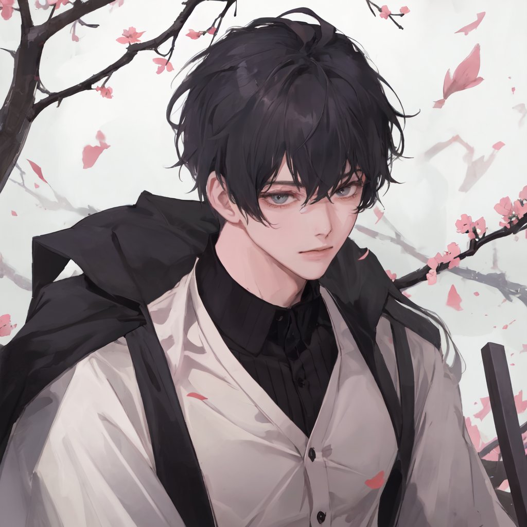 BlueCatSims3's tweet photo. #AI繪圖 #孩子們 https://t.co/8DpI4k0cVa