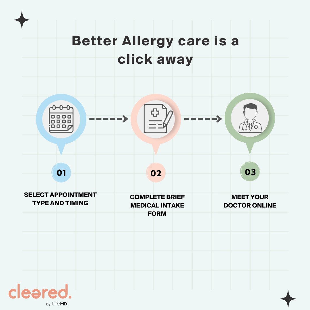 Get_Cleared tweet picture
