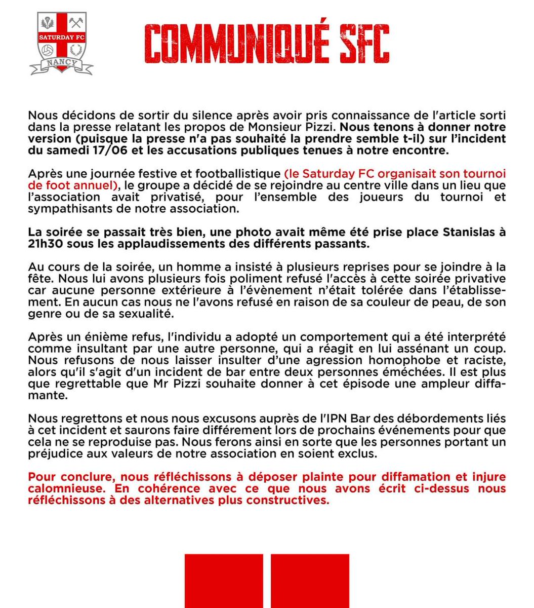 le Roi Stan tweet media