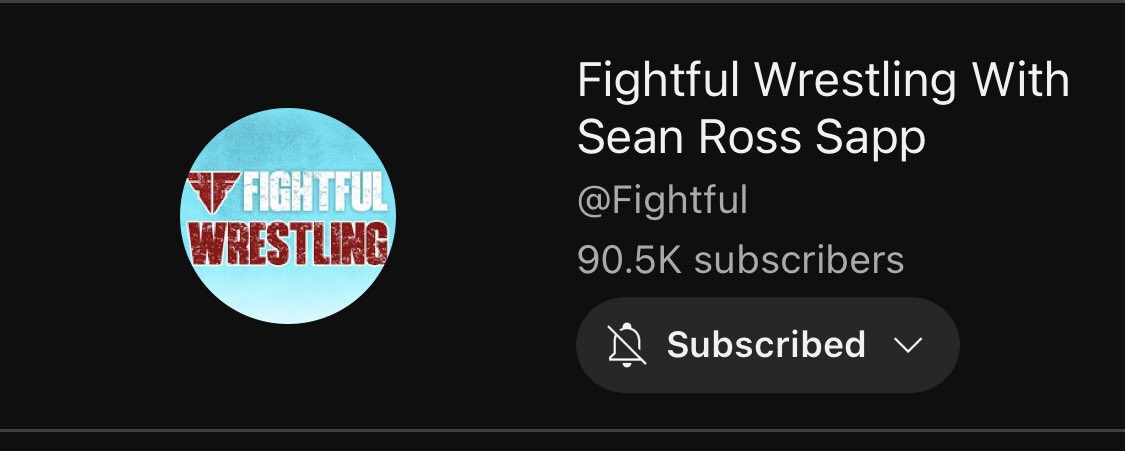 DJHathcoat's tweet photo. @SeanRossSapp Wwf no mercy! https://t.co/EmnIYVznQp