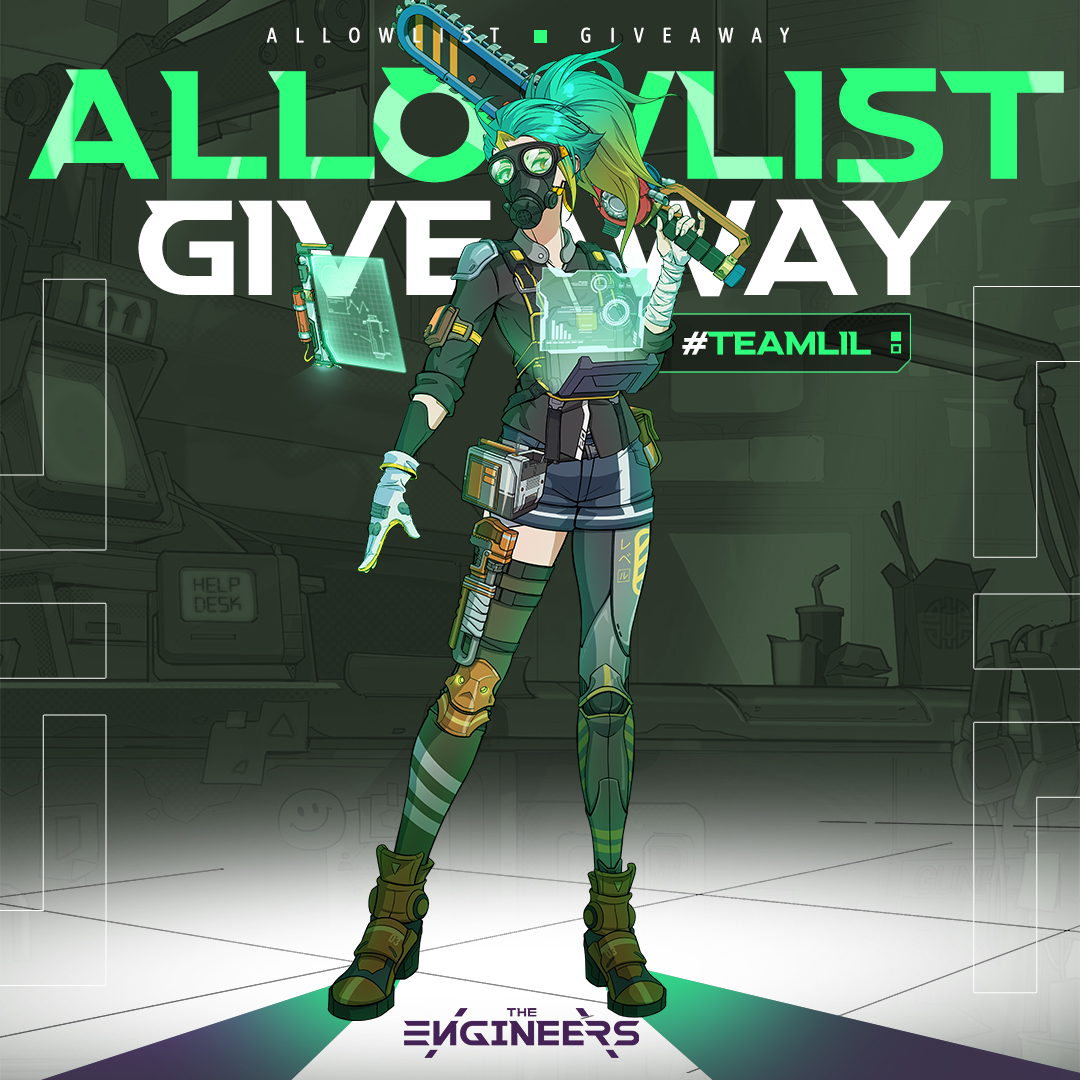 Lillian 🦇🔊 tweet media