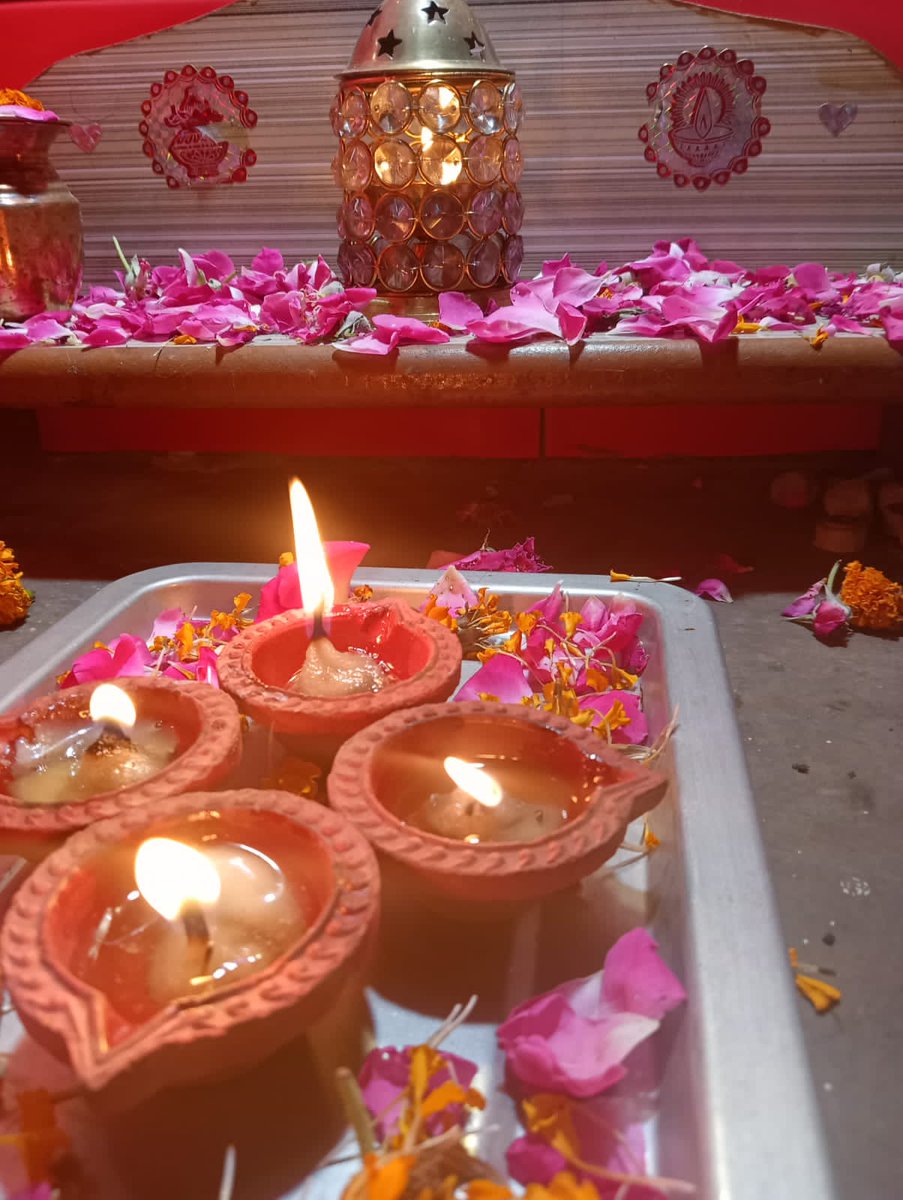 ArvindK36655601's tweet photo. @ruby1840 https://t.co/X68Fn2mW9J