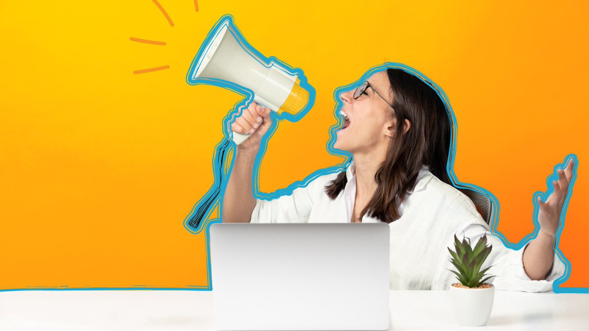 Invest for Success: The Secret to Marketing Results That Matter
frsprng.co/3pjSjdJ