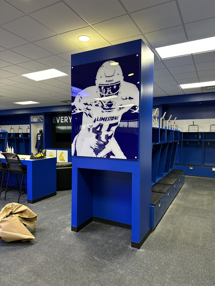 ‼️ALMOST‼️ NOT 1️⃣1️⃣0️⃣ YET‼️ 🔨🔩🔧🚧🏗️🪚🪓🧰BUT MAKING PROGRESS‼️ Much is given, Much is required‼️#LEVELUP #LOCKEDIN #DORIGHT #EVERYTHINGMATTERS #110%