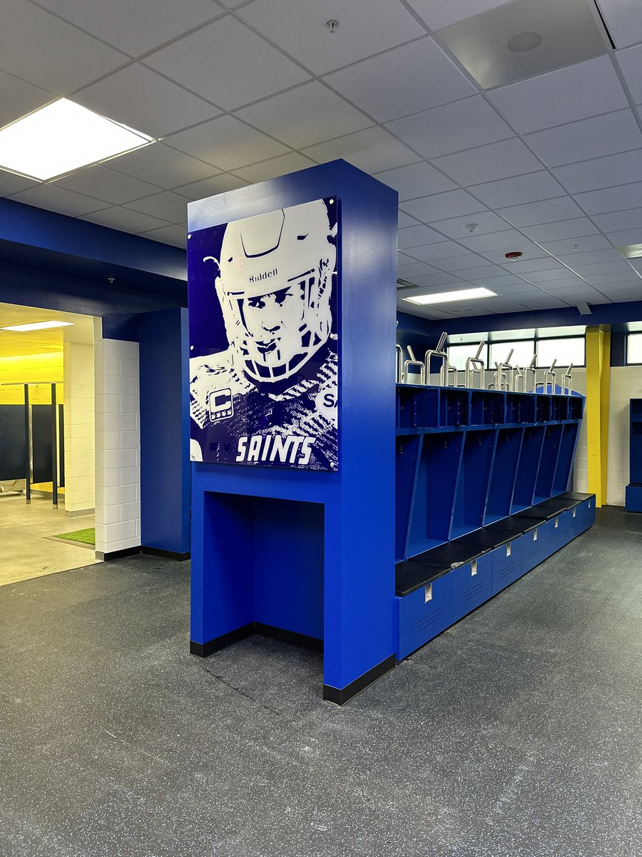 coachfurrey's tweet photo. ‼️ALMOST‼️ NOT 1️⃣1️⃣0️⃣ YET‼️ 🔨🔩🔧🚧🏗️🪚🪓🧰BUT MAKING PROGRESS‼️ Much is given, Much is required‼️#LEVELUP #LOCKEDIN #DORIGHT #EVERYTHINGMATTERS #110% https://t.co/fiwrKzvew7