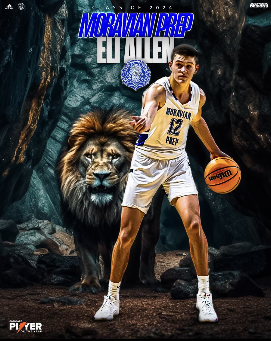 Eli (@eli_allen7) on Twitter photo I want to thank everyone who has showed me love and made this possible. That being said Iβm excited to announce I will be attending Moravian Prep National next year!!π π<a href="/moravianprepnat/">Moravian Prep National</a> I want to thank everyone who has showed me love and made this possible. That being said Iβm excited to announce I will be attending Moravian Prep National next year!!π π<a href="/moravianprepnat/">Moravian Prep National</a>