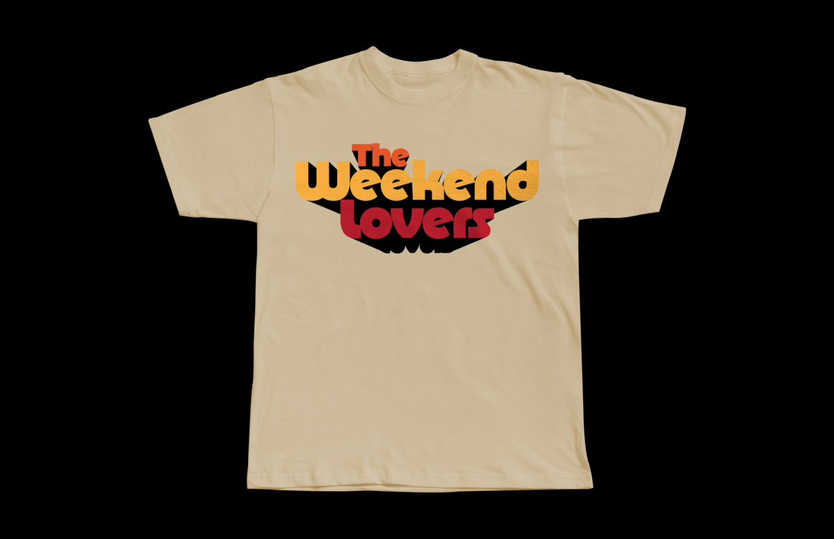 TWL_music_69's tweet photo. 🚨🚨🚨 uh oh!!! Fresh merch drop!! At long last, we have t-shirts!!! Please fill out the pre-order form below if you’d like one - this will help ensure that we get all the right sizes 🤓. Everyone will look so sexy in these thangs, we can’t wait!!! 

https://t.co/3P1MF9pkyG https://t.co/Y7emku6y7f