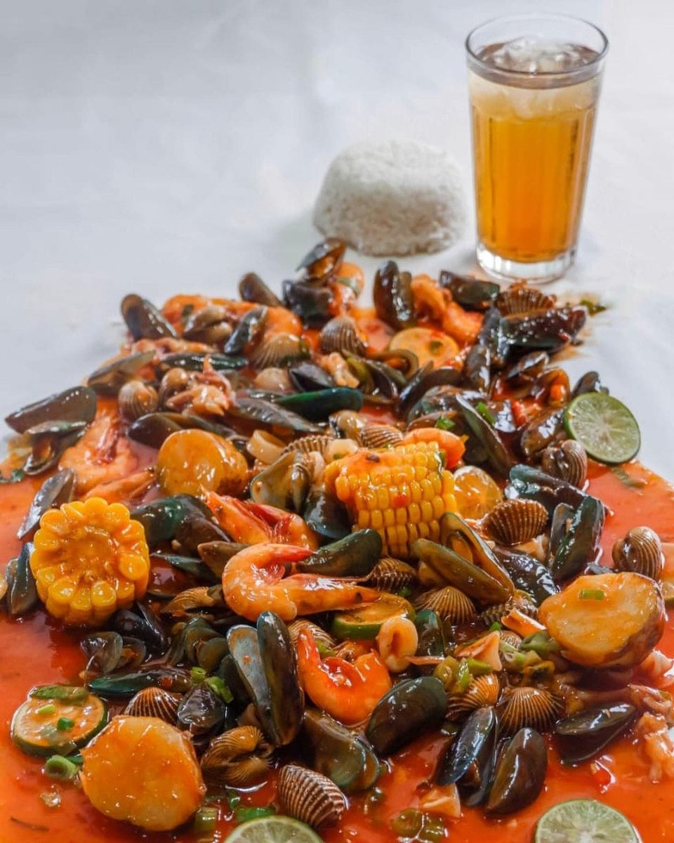 Kuliner Indramayu tweet media