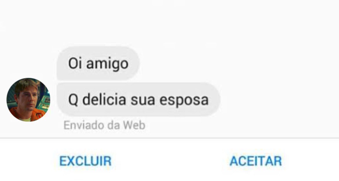 NetflixBrasil's tweet photo. black mirror 6x03 https://t.co/grj7pE1uIq