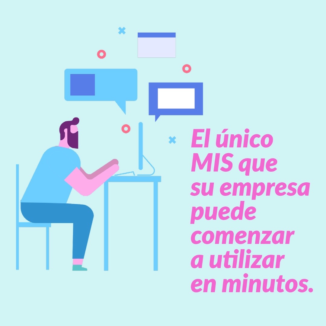 MadiworSoftware's tweet photo. Madiwor es el único MIS especifico para la industria de etiquetas disponible para comenzar a utilizarse en tan sólo minutos.
#Madiwor #etiquetasautoadhesivas #etiquetas #labels #flexography #flexopress #graphicindustry #flexografia #imprenta #markandy #hpindigo https://t.co/HjuZsvf10D