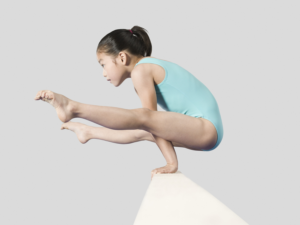 ~85% of injuries presenting to US EDs related to gymnastics occurred in ages 6-15 years, with the 2 most common injuries being lower arm fractures &amp; ankle sprains in the younger and older cohorts, respectively <a href="/BrettOwensMD/">Brett Owens</a> <a href="/Nlemme10/">Nicholas Lemme ,MD</a> <a href="/NATA1950/">NATA</a> journals.sagepub.com/doi/abs/10.117…