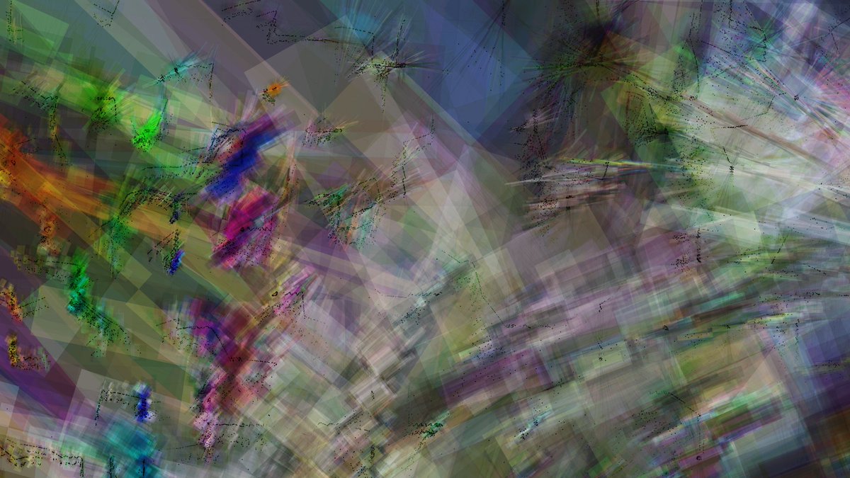 Arjan Bytez tweet media