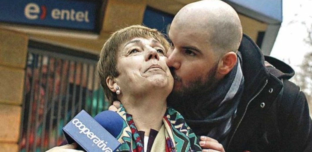 Sabia Ud que la Municipalidad de Providencia bajo administración Josefa Errázuriz desvío $3 mil millones de fondos correspondientes a Subvención Escolar Preferencial (SEP) y del Fondo de Apoyo para la Educación Pública Municipal (FAEP) para financiar a Revolucion Democrática...