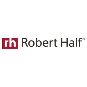 TechCouncils's tweet photo. Check out 8 technology roles that make a difference - according to TECNA Partner, @roberthalf - https://t.co/IPn91Y1eC7 #techjobs #techcouncils https://t.co/axpv4UqlyM