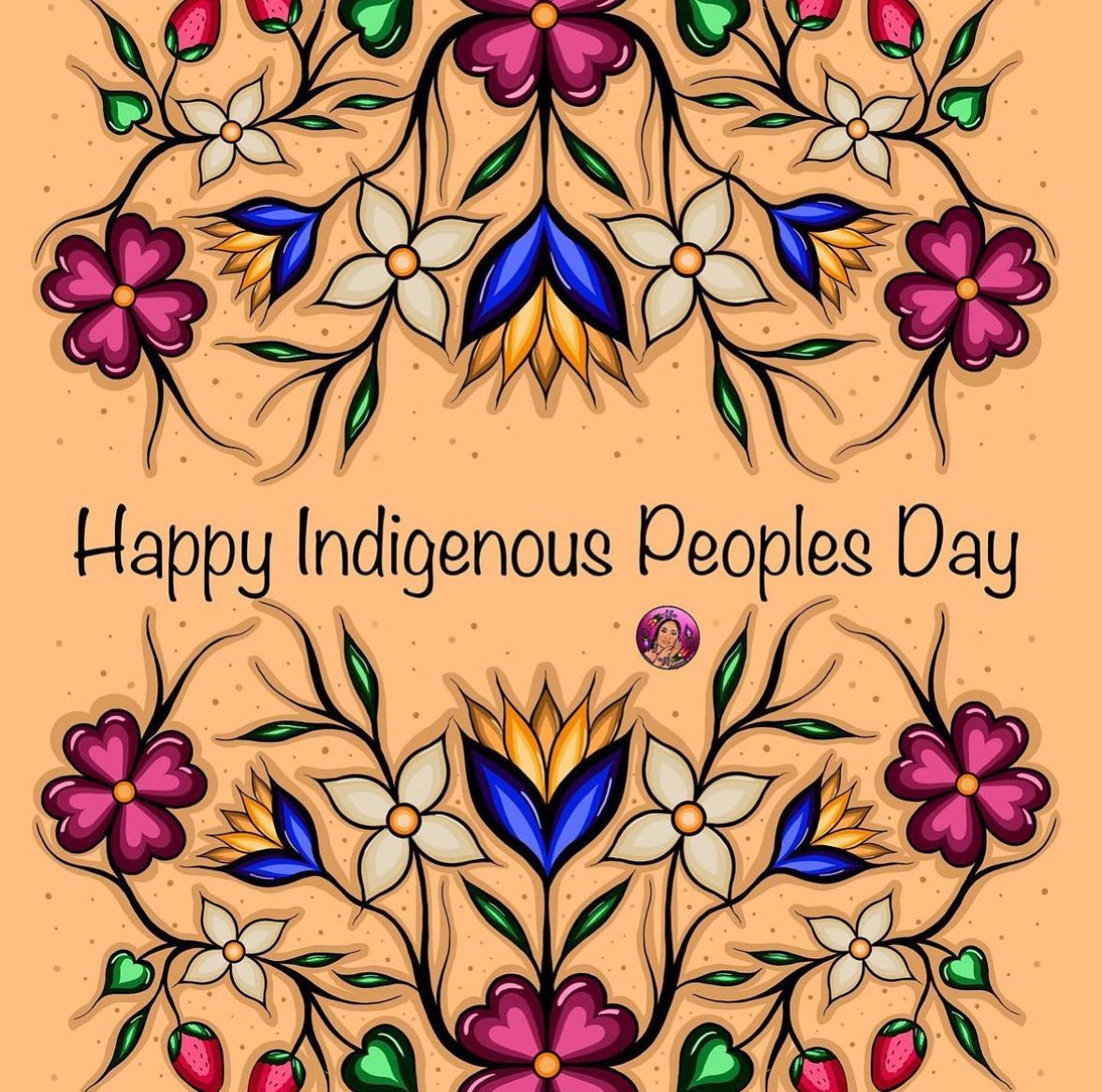 JJ Neepin🍥 tweet media