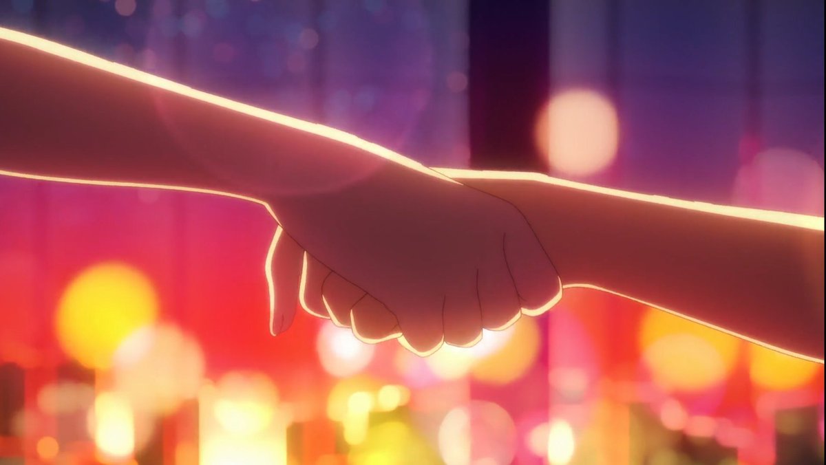 Shresat_'s tweet photo. #OshiNoKo by its Episode 10 Once Again Proved That it is 𝐓𝐇𝐄 𝐏𝐄𝐀𝐊 𝐅𝐈𝐂𝐓𝐈𝐎𝐍 💯💖
I am soooo fu*kin hyped for Episode 11!! 😁🔥
Thank You Doga Kobo for making 'Oshi No Ko': One Of The Best Animes To Ever Exist In This World 🥰
#推しの子 #Arima_Kana #Ruby_Hoshino https://t.co/QnHQQIIiv1