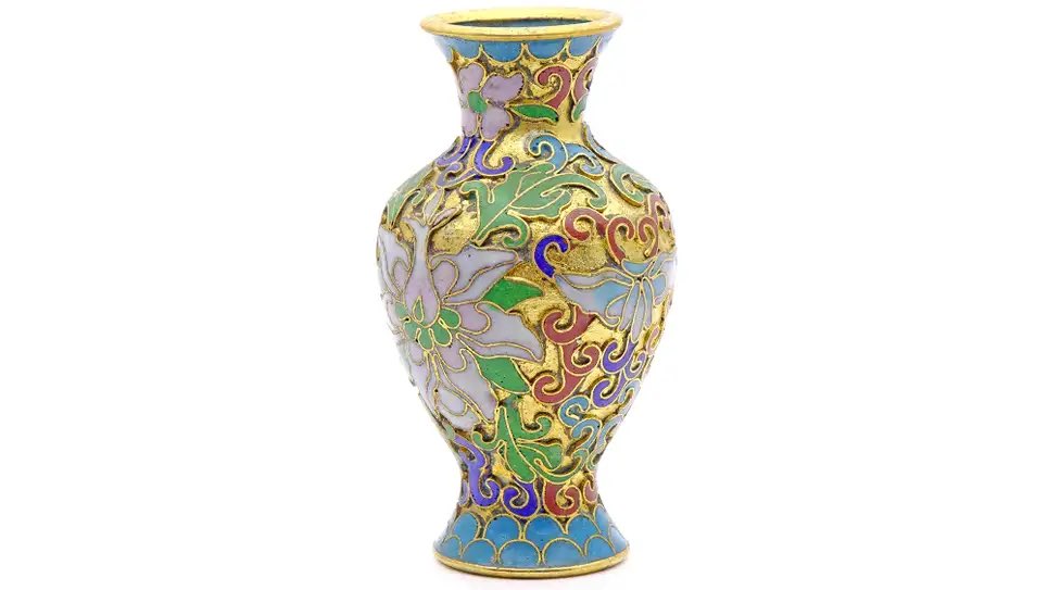 Ike Pigott (@ikepigott) on Twitter photo 