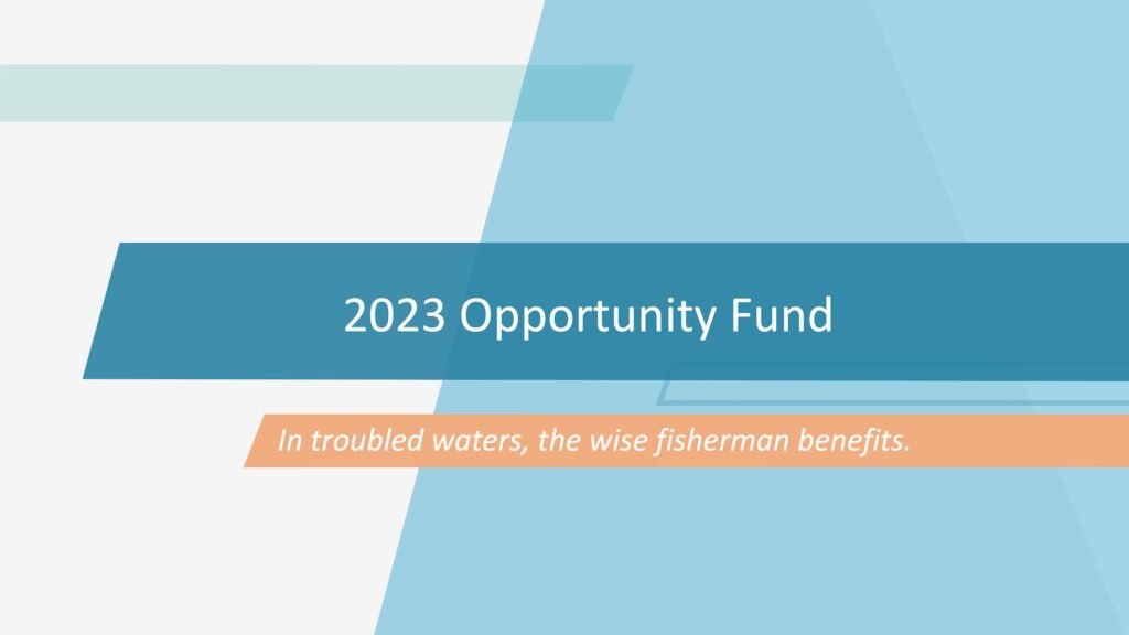 GenesisGroup_MI's tweet photo. The Opportunity Fund leverages the foundation that the cultivate(MD) Seed and Accelerator Funds have built since 2017.

https://t.co/mkOQiuhAid https://t.co/8cuZiAxqct