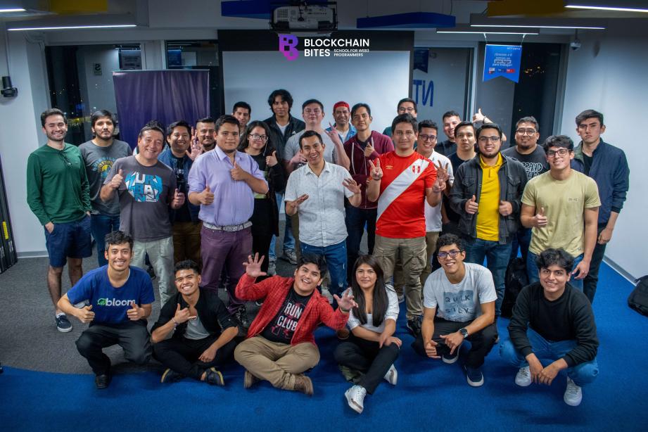 Lee Marreros tweet media